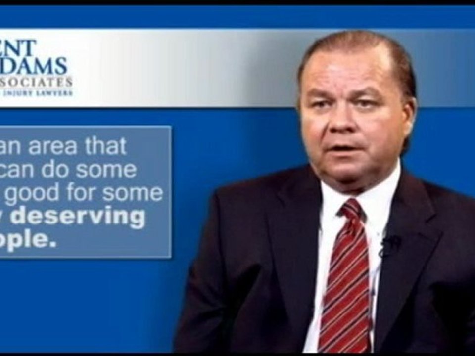 Workman's Compensation Attorney In North Carolina Knows ...