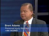 Personal Injury Attorney Offers Book On The 10 Mistakes ...