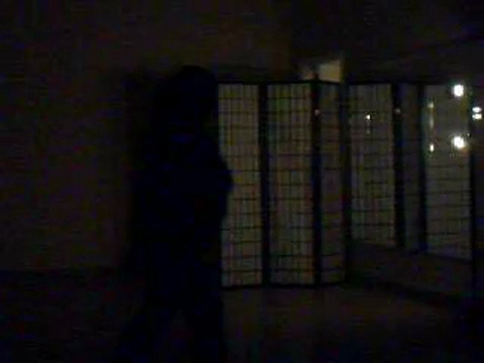 The Greatest Gift - rep series