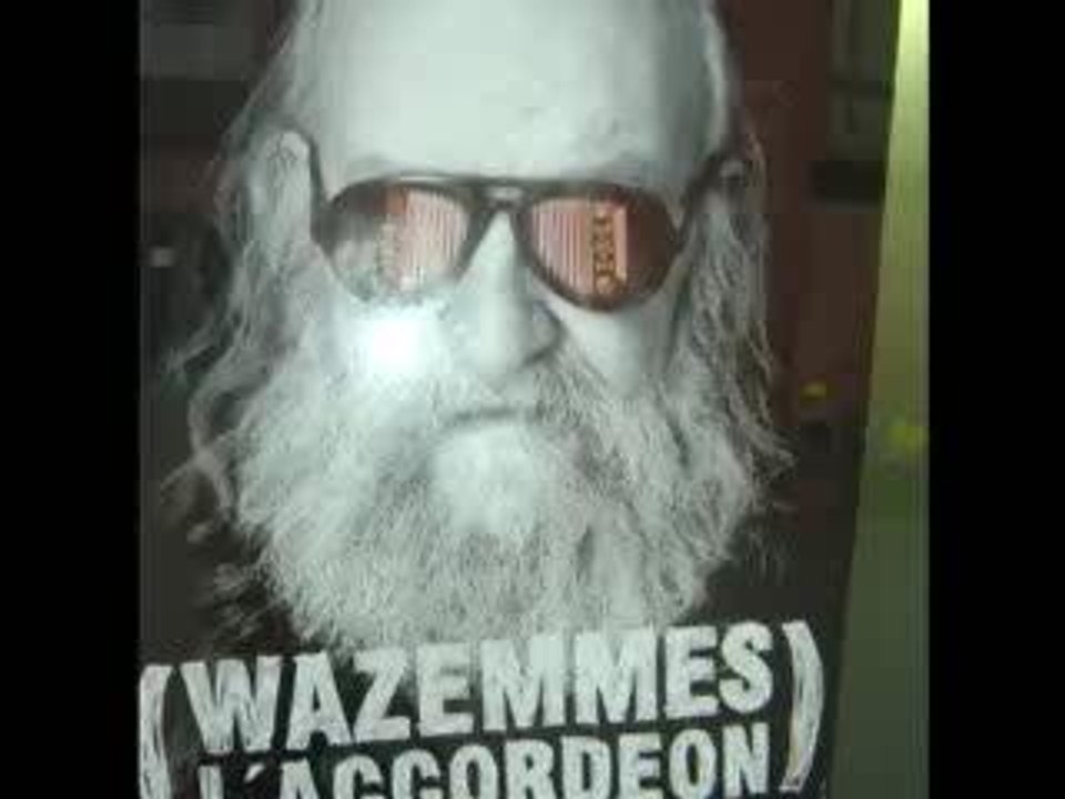 waz 1 web