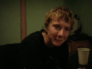 soiré hyper tro classe