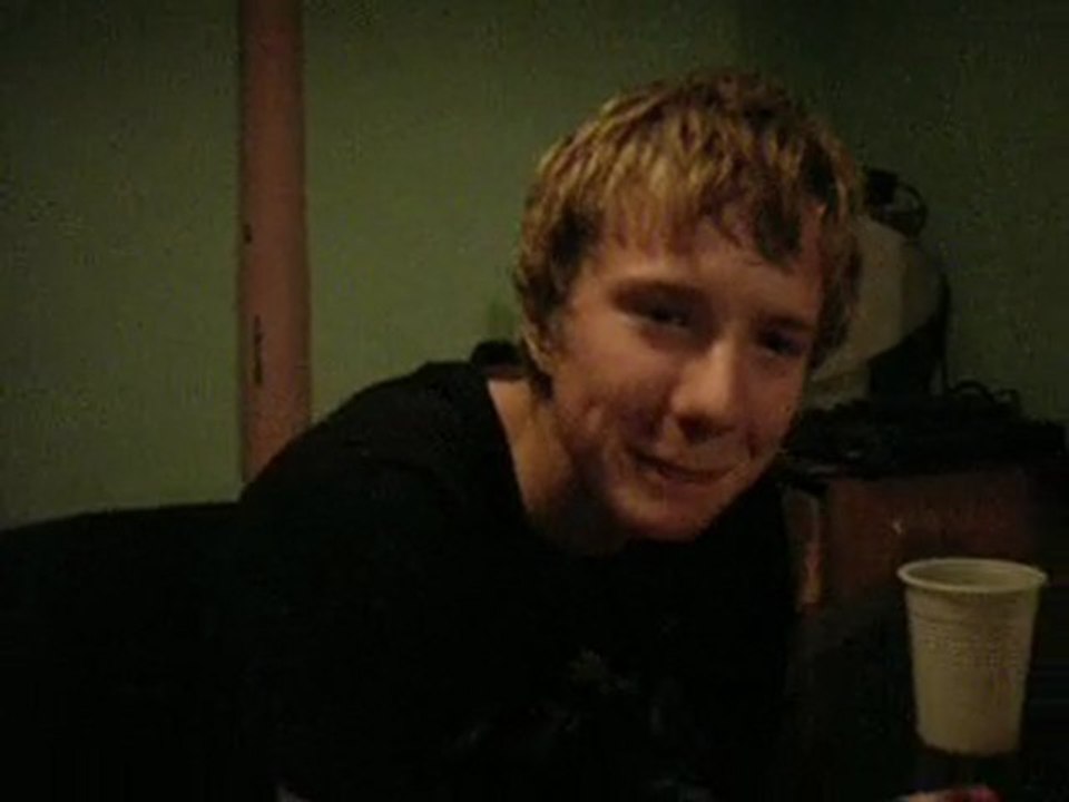 soiré hyper tro classe