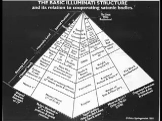 conspiration 4/12 jean marc roeder