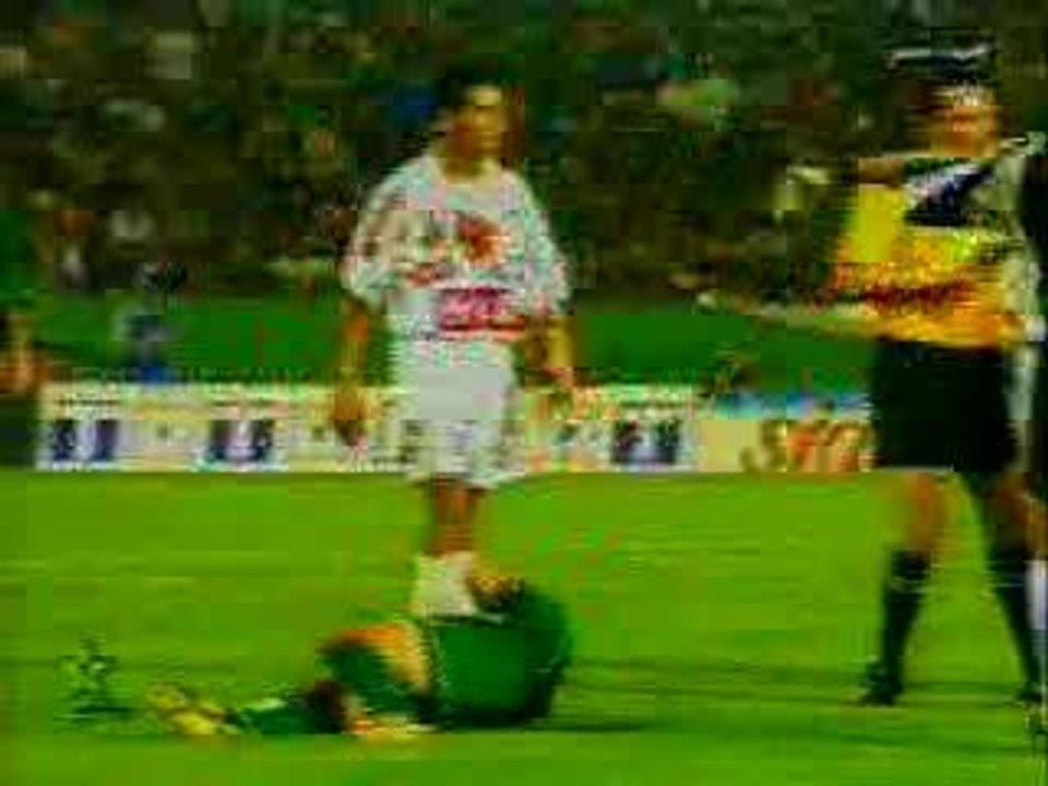 Gol3