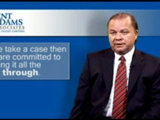 North Carolina Law Firm Is Committed To Seeing Your ...