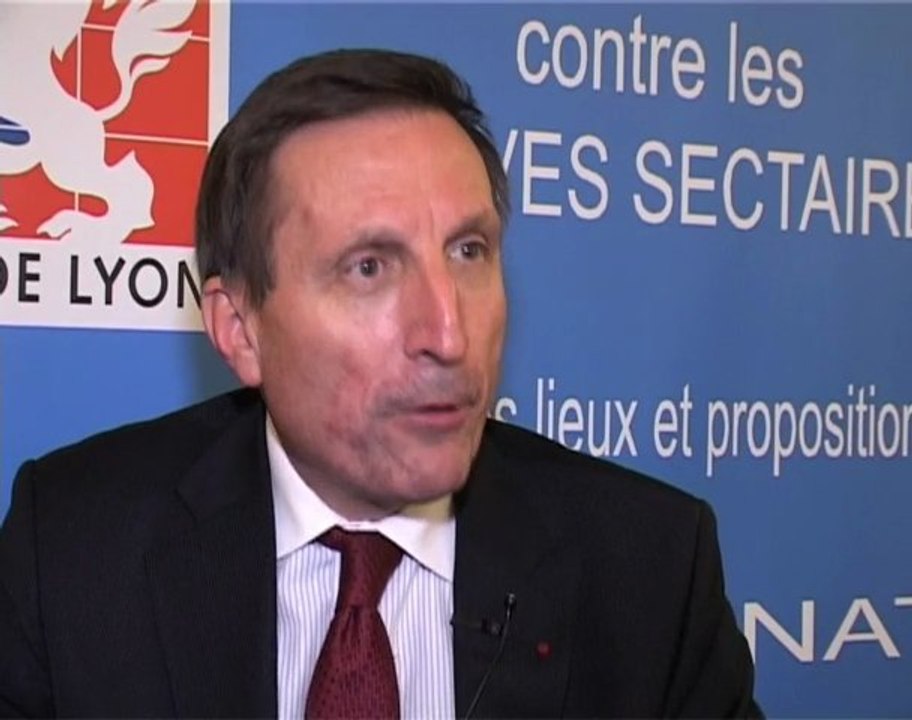Jean-Olivier Viout
