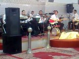 orchestre houcine agadir maghribi