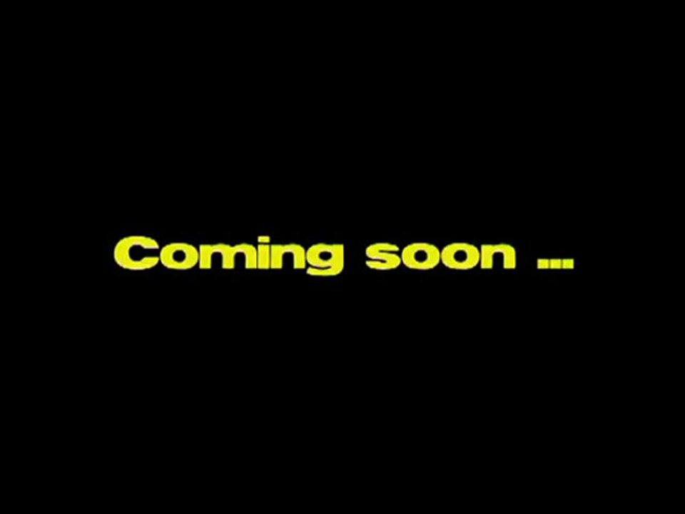 Spermi one teaser