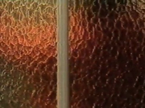 Bande - Démo Fabrice Robert Comédien