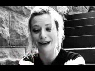Gin Wigmore