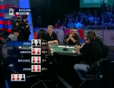 WPT Borgata Winter Poker Open 2006 Pt04