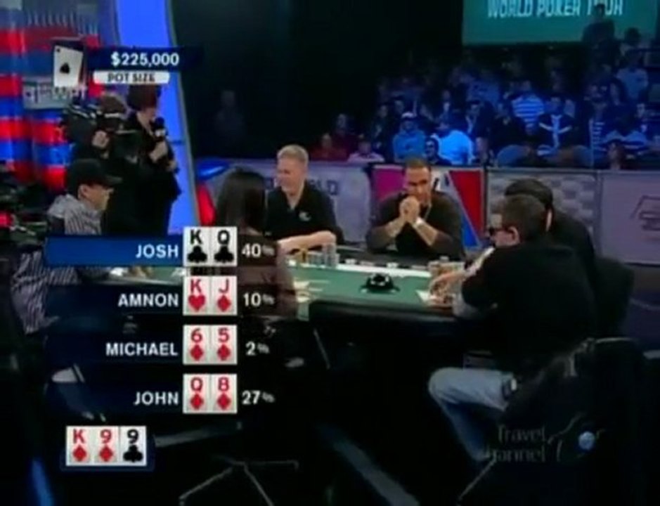 WPT Borgata Winter Poker Open 2006 Pt04