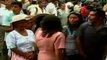 Masiva y pacifica eleccion en Bolivia: observadores