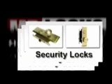 Deerfield Beach Locksmith