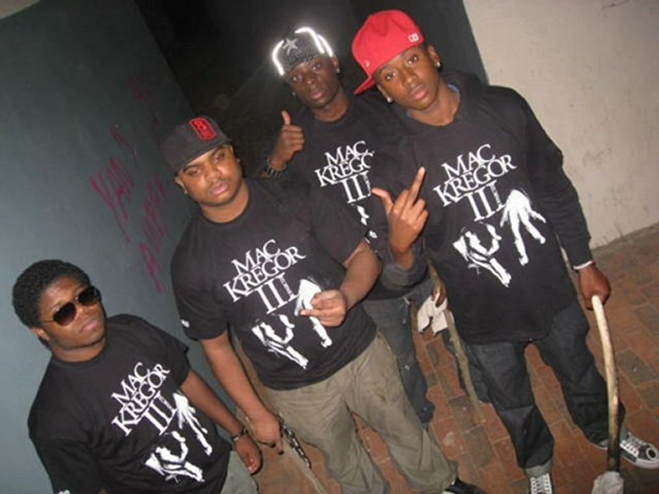 illegal mc zoulou feat massil