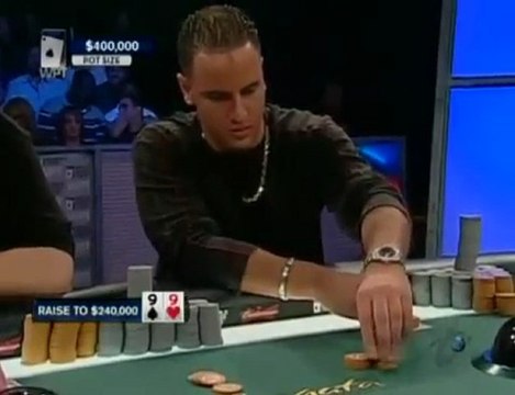 WPT Borgata Winter Poker Open 2006 Pt06