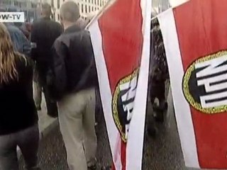 The Lawyers – A German Story | Arts.21