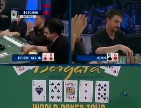 WPT Borgata Winter Poker Open 2006 Pt08