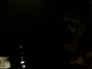 Patrick Watson - Hearts in the Park