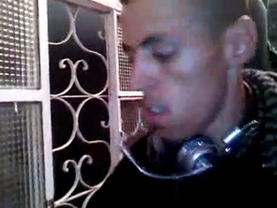 anass chaabiiiiiiiiiiiiiii