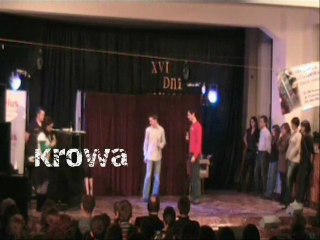 04  przyjecie warsztaty opole