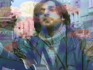 kazım koyuncu-kavrun.tr.gg