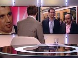 Marcouch verliest PvdA-lijsttrekkerschap A'dam NwWest