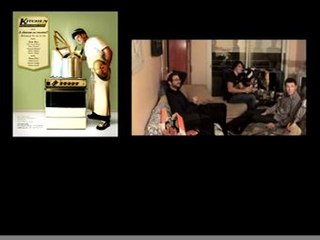 promo pub kitchen bike