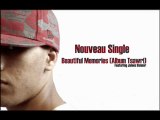 A.Y.A.K , Extrait Du Single Album Tsawri (Feat James Connor)