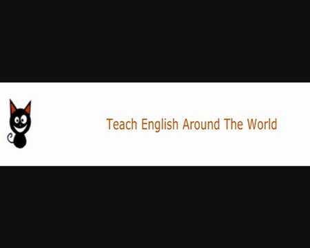 happycatstefl.com, TEFL Jobs, TEFL Job Board