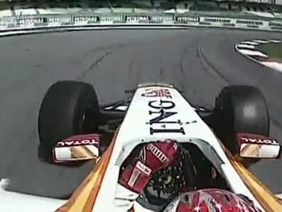 alonso-malezya-onboard-fp1-2009 formulabir.net