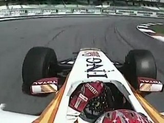 alonso-malezya-onboard-fp1-2009 formulabir.net