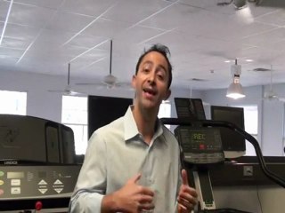 3- Secrets to Dropping Fat Quickly! 2nd secret