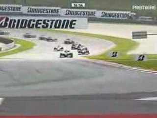 malezya-grand-prix-2009-start formulabir.net