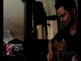 pasha palas,osman öztürk,aldırma gönül