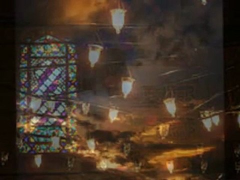 OMAR FARUK TEKBILEK - SUFI