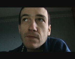 Comme des Cons (Copenhague 2009)