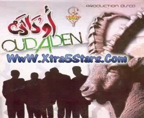 Oudaden(???)_New album 2010