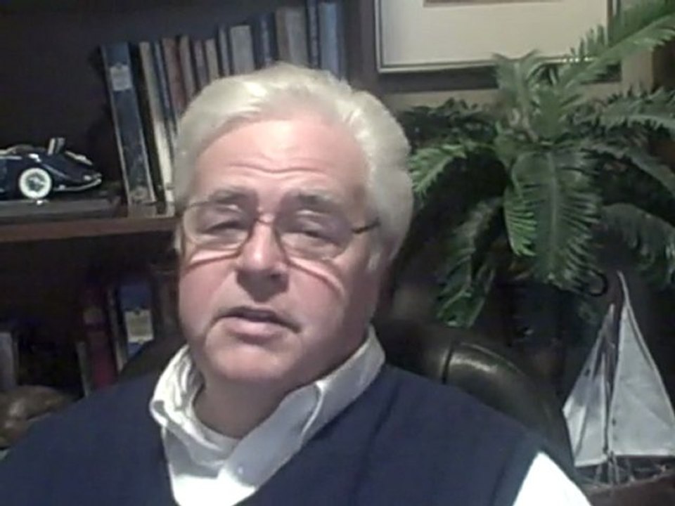 Newtork Marketing Lead Generation Tools