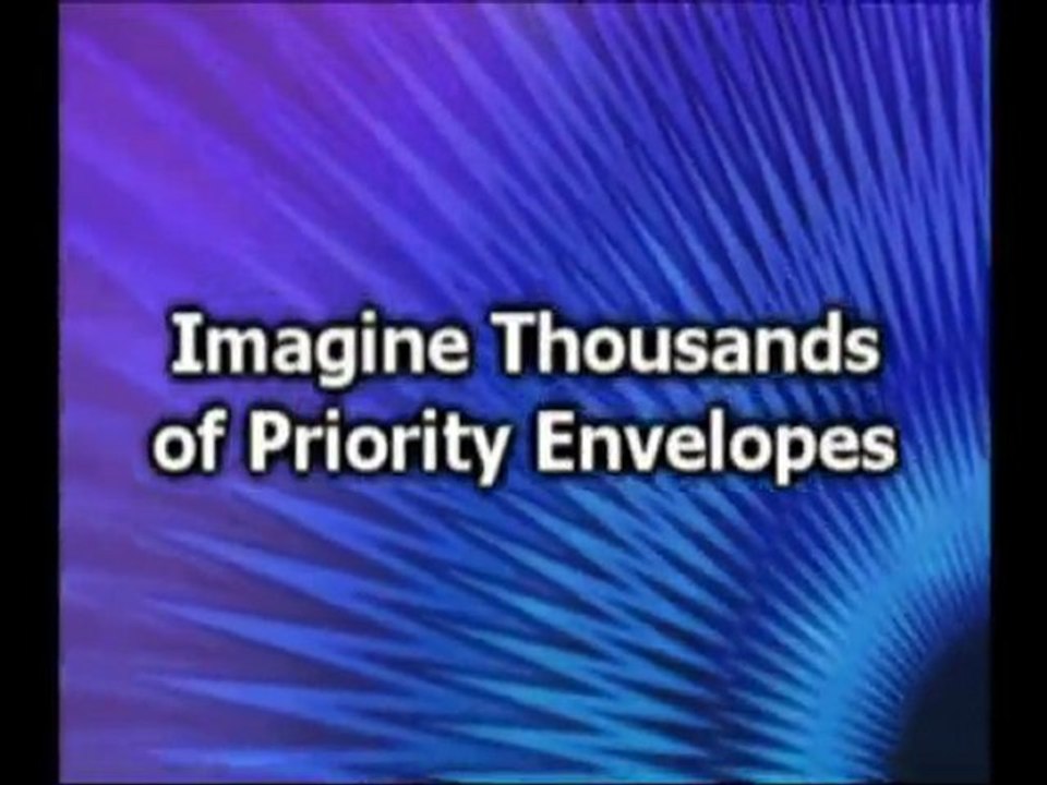 Priority Wealth Network:  Earn At Home Residually