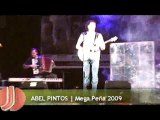 Abel Pintos - Mega Peña 2009