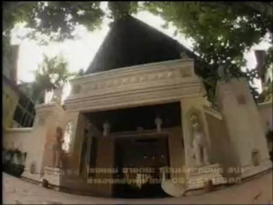 Photo Story chiengmai kodak z950_1