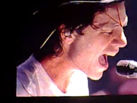 Grace Kelly Mika francais