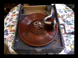 Dérdimé vakif déyil canan Hafiz Sami Efendi