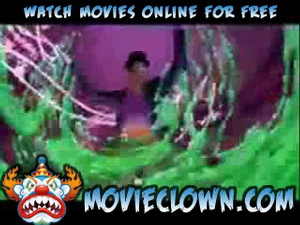 Watch The Princess and the Frog (2009) full movie for free