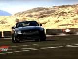 Hot Holiday Car Pack de Forza Motorsport 3 en vidéo