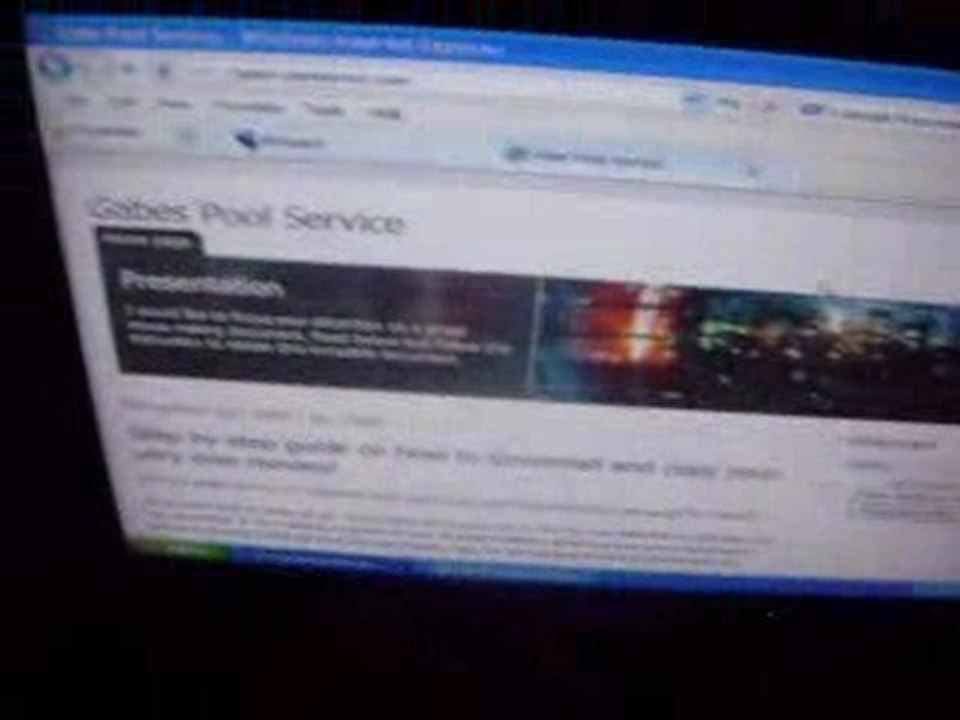 Guide unlimited movies downloads includes Burning software