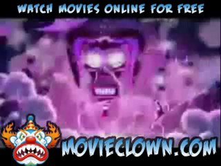 Watch The Princess and the Frog (2009) online for free