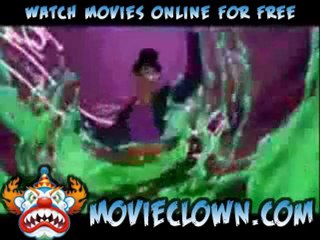 Watch The Princess and the Frog (2009) movie online for free