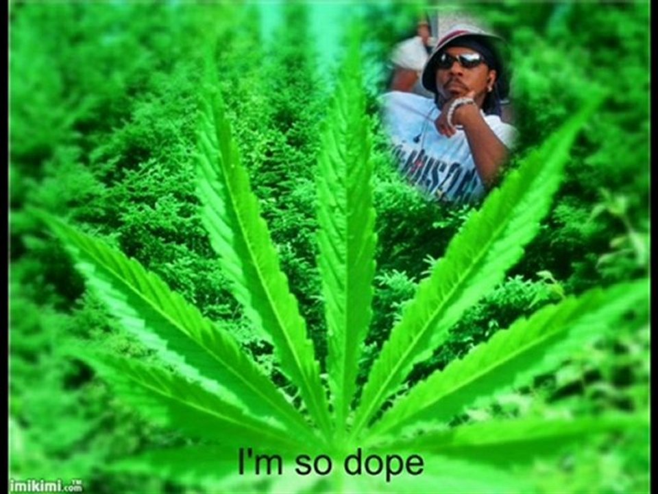 jusqu'au cut buzzy bwoy